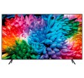 TV LED SAMSUNG UE75TU7105 4K UHD