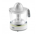 Exprimidor BEKO CJB5103W