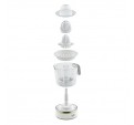 Exprimidor BEKO CJB5103W