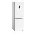Combi SIEMENS KG36NXWEA