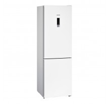Combi SIEMENS KG36NXWEA