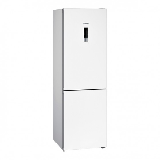 Combi SIEMENS KG36NXWEA