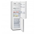 Combi SIEMENS KG36NXWEA