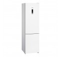 Combi SIEMENS KG39NXWEA