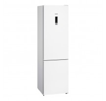 Combi SIEMENS KG39NXWEA