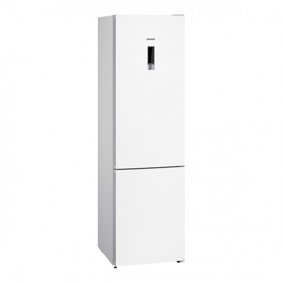 Combi SIEMENS KG39NXWEA