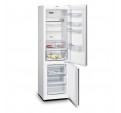 Combi SIEMENS KG39NXWEA
