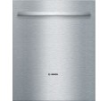 Puerta Inox 60cm BOSCH SMZ2056