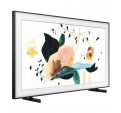 TV QLED SAMSUNG QE55LS03T The Frame
