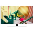 TV QLED SAMSUNG QE55Q75T 4K IA