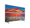 TV LED SAMSUNG UE55TU7105 4K UHD