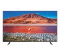 TV LED SAMSUNG UE65TU7105 4K UHD