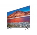 TV LED SAMSUNG UE65TU7105 4K UHD