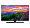 TV LED SAMSUNG UE50TU8505 4K UHD