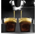 Cafetera Express CECOTEC Power Expresso 20 Professionale