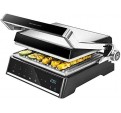 Grill CECOTEC RocknGrill Smart