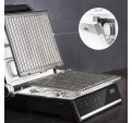 Grill CECOTEC RocknGrill Smart