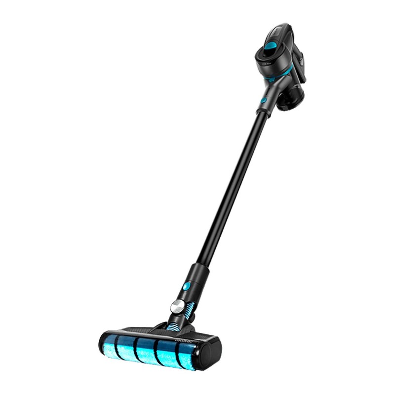 Aspirador Escoba Cecotec 500