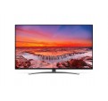 TV LED LG 49NANO866NA SUHD