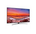 TV LED LG 55NANO866NA 4K SUHD