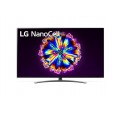 TV LED LG 55NANO916NA 4K Full Array