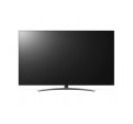 TV LED LG 55NANO916NA 4K Full Array