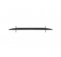 TV LED LG 82UN8500