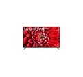 TV LED LG 65UN7100