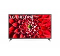 TV LED LG 65UN7100