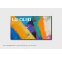 TV OLED LG 55GX6 4K UHD