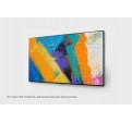 TV OLED LG 55GX6 4K UHD