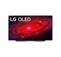 TV OLED LG 65CX6 4K UHD