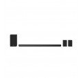 Barra de Sonido LG SN11RG