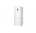 Combi LG GBB567SWCZB