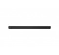 Barra de Sonido LG SN8YG