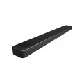 Barra de Sonido LG SN8YG