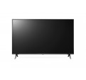 TV LED LG 60UN7100 4K IA