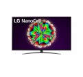 TV LED LG 65NANO816NA 4K SUHD