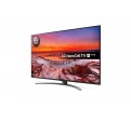 TV LED LG 65NANO816NA 4K SUHD