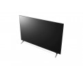 TV LED LG 65SM8050 SUHD
