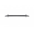 TV LED LG 65SM8050 SUHD