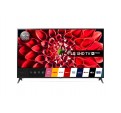 TV LED LG 70UN7100 4K IA