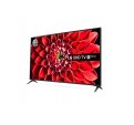 TV LED LG 70UN7100 4K IA