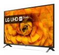 TV LED LG 86UN8500 4K IA
