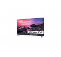 TV LED LG 49SM8050 SUHD