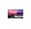TV LED LG 49SM8050 SUHD