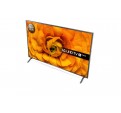 TV LED LG 82UN8500