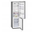Combi SIEMENS KG39NVIDA Inox 2.03m