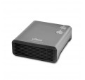 Calefactor UFESA CP1800IP IP21 Horizontal