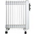 Radiador UFESA RD2500A Aceite